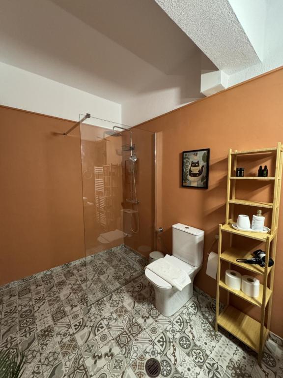 Gallery 21
